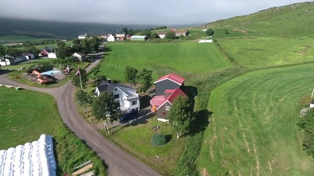 kasfjord 6
